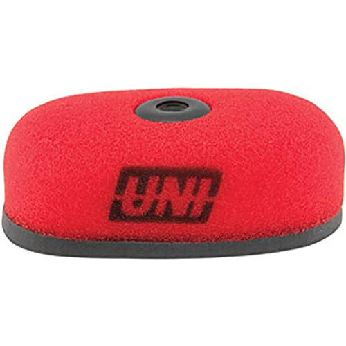 XR650L Air Filter, UNI