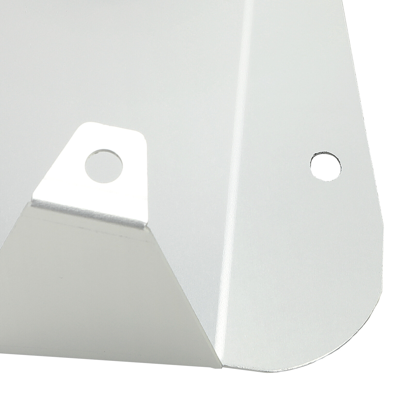 Air Engine Cooler Shrouds Scoop For Honda TRX400EX TRX 400EX TRX 400X 93-04 1999