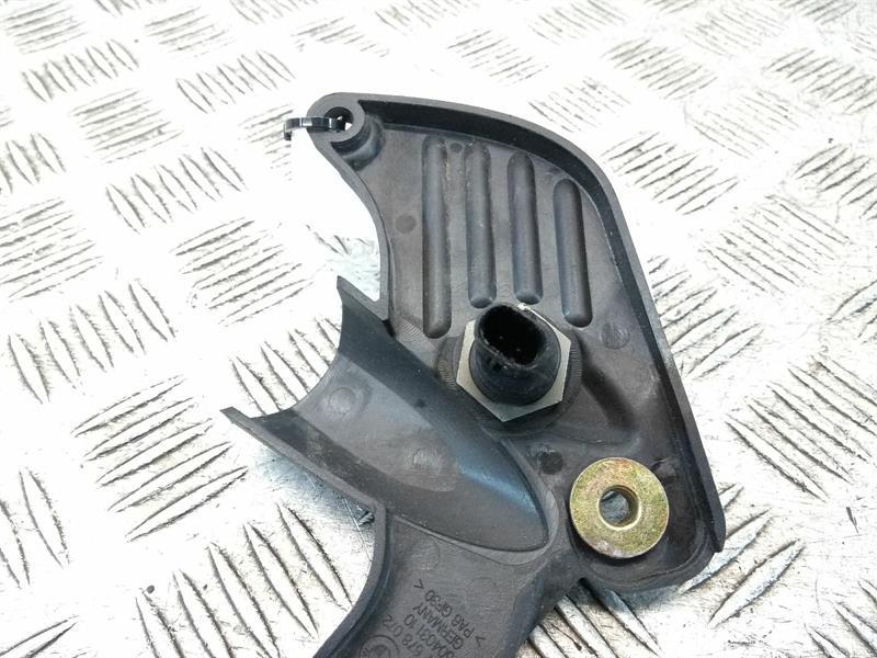 BMW K1300 S (2009->) Relay Holder