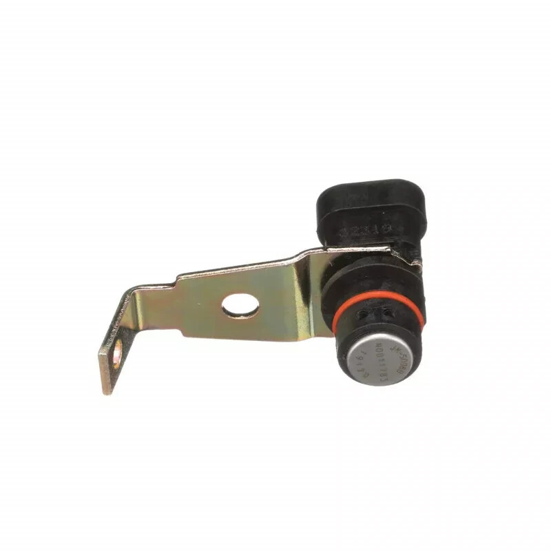 ACDelco Engine Crankshaft Position Sensor For Chevy C1500 S10 Silverado 1500 4.3