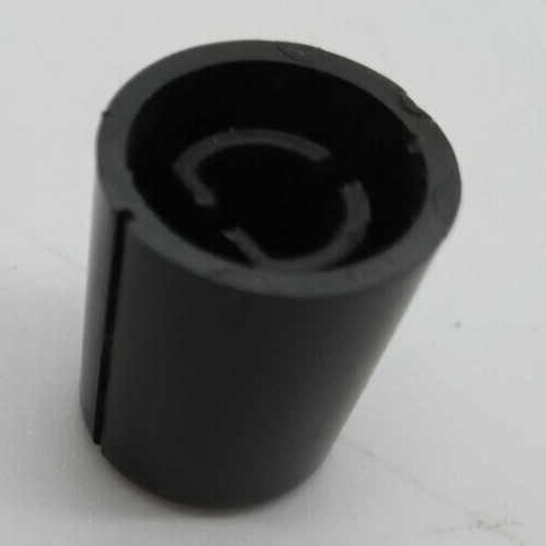 12 mm Sony Cover/Control/Knob