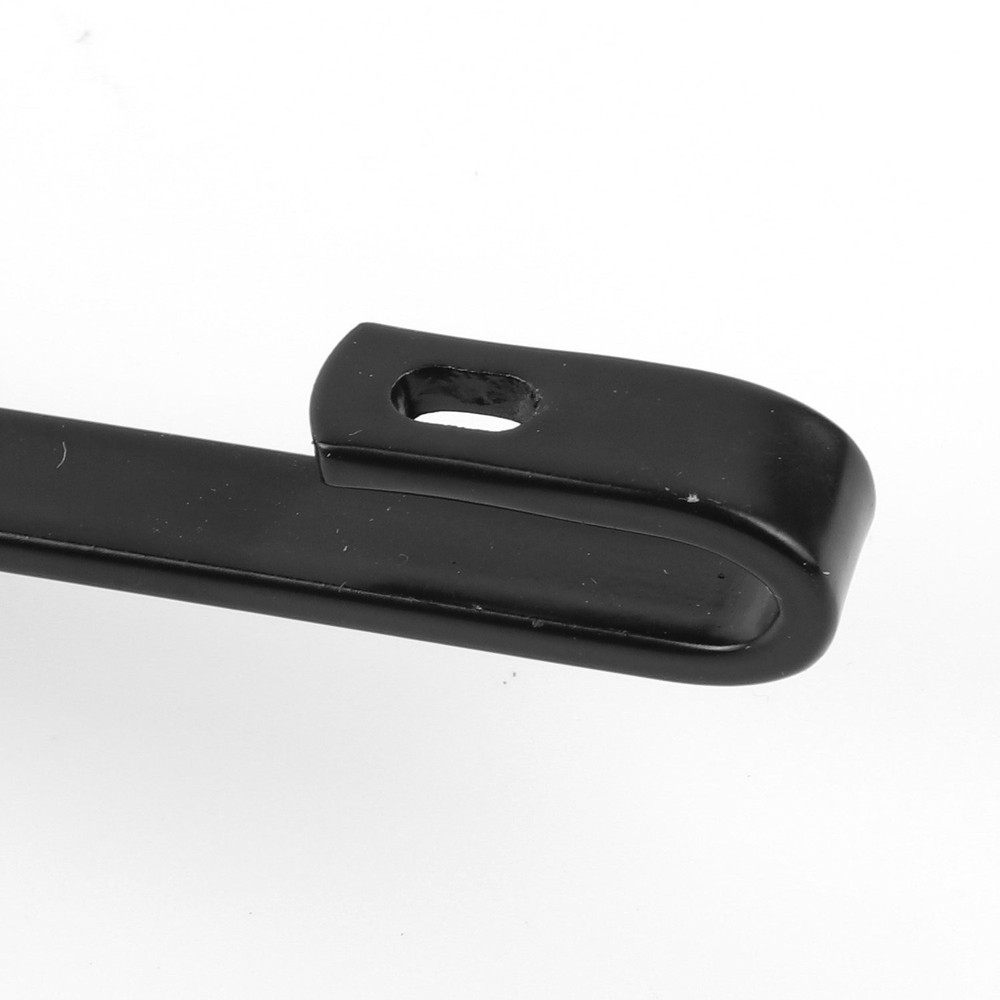 OE 4C3Z17527AA Wiper Arm Front right Passenger Side For 2000-2005 Ford Excursion