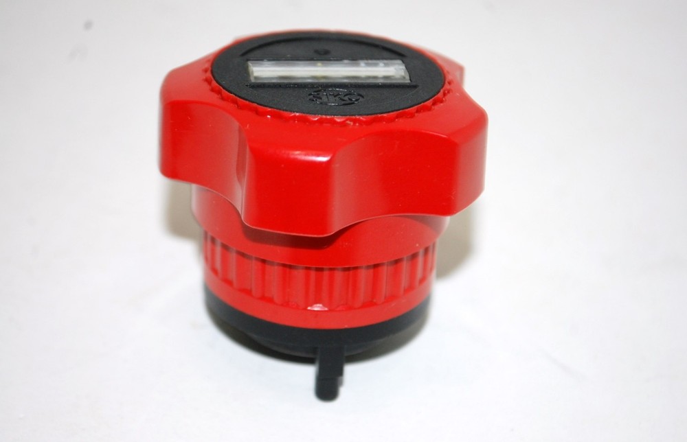 SIKO CONTROL KNOB #DK01 DIGITAL POSITION INDICATOR