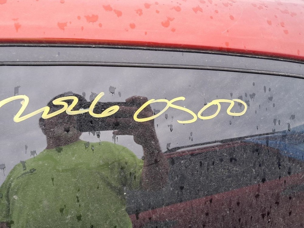 COROLLA 2019 Seat Rear 2734245