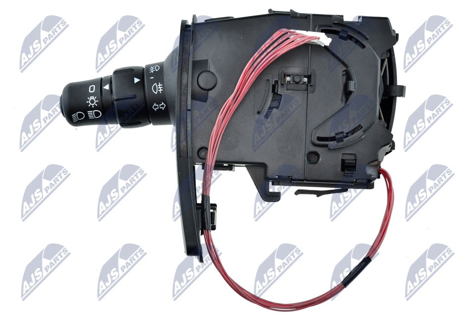 FOR NTY EPE-RE-005 STEERING COLUMN SWITCH