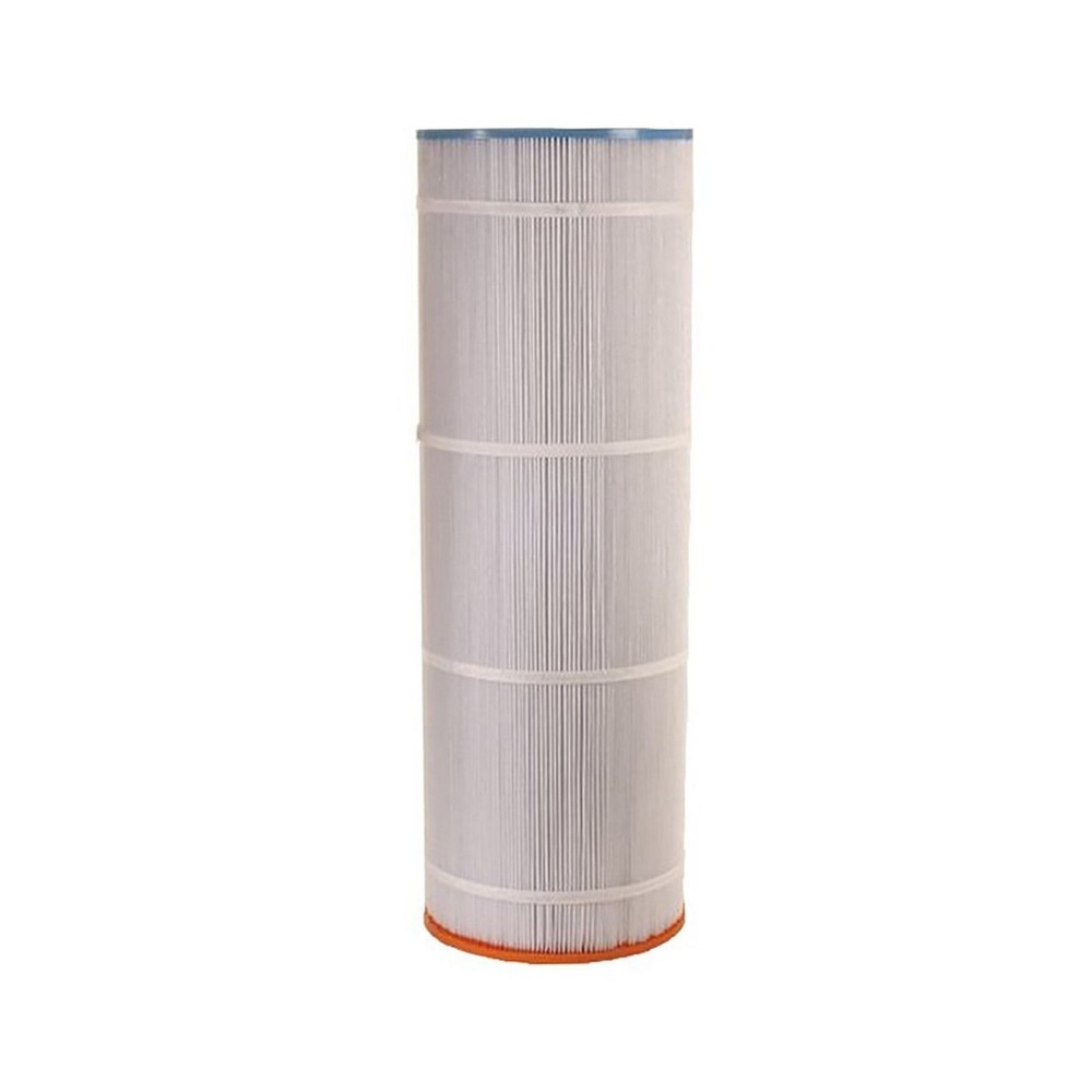 Unicel UHD-SR100-2 Replacement Filter Cartridge (2 Pack) 2 Pack