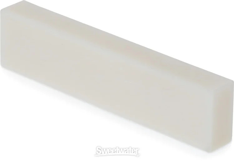 Martin Blank Bone Nut