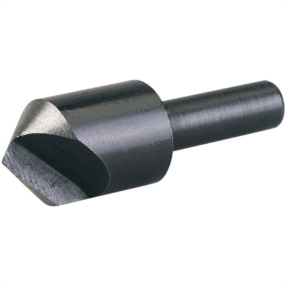 Draper 10573 Countersink Bit 16.3mm