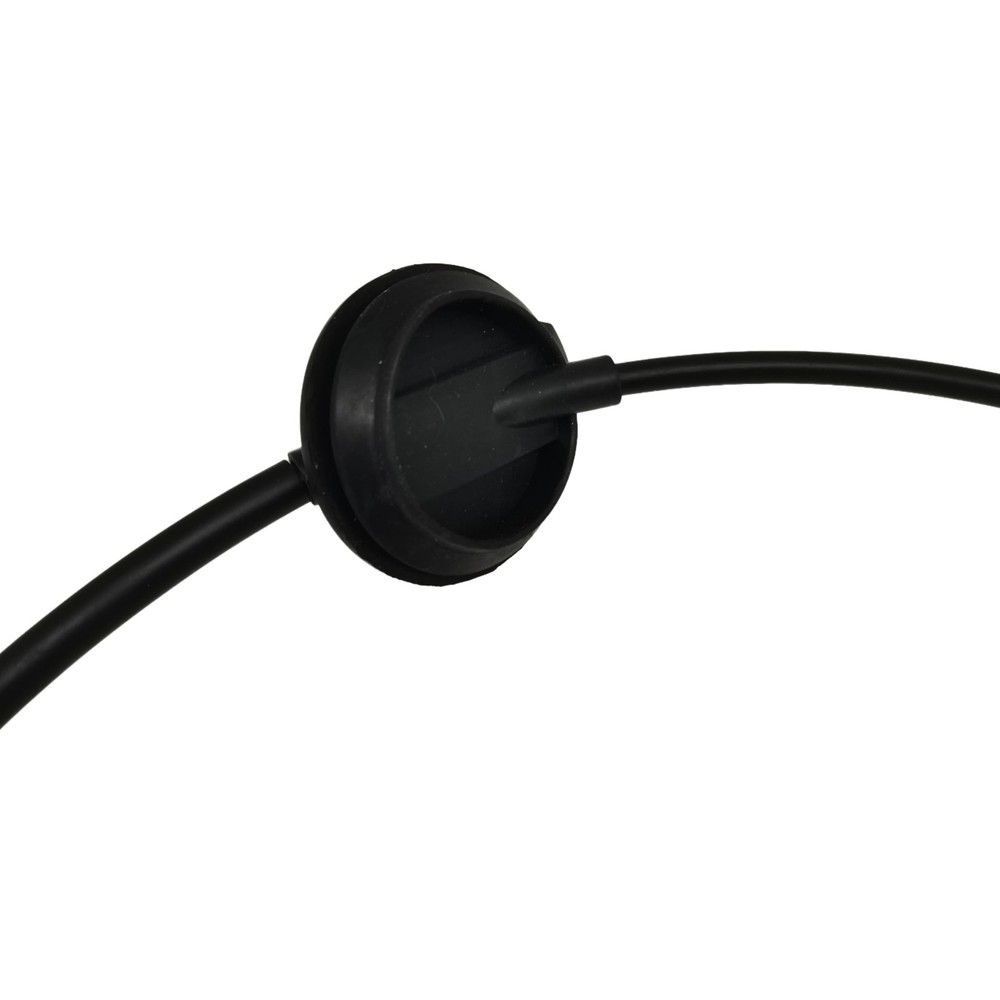 New Replacment Automatic Transmission Shift Shifter Control Cable Fit 2004 20...