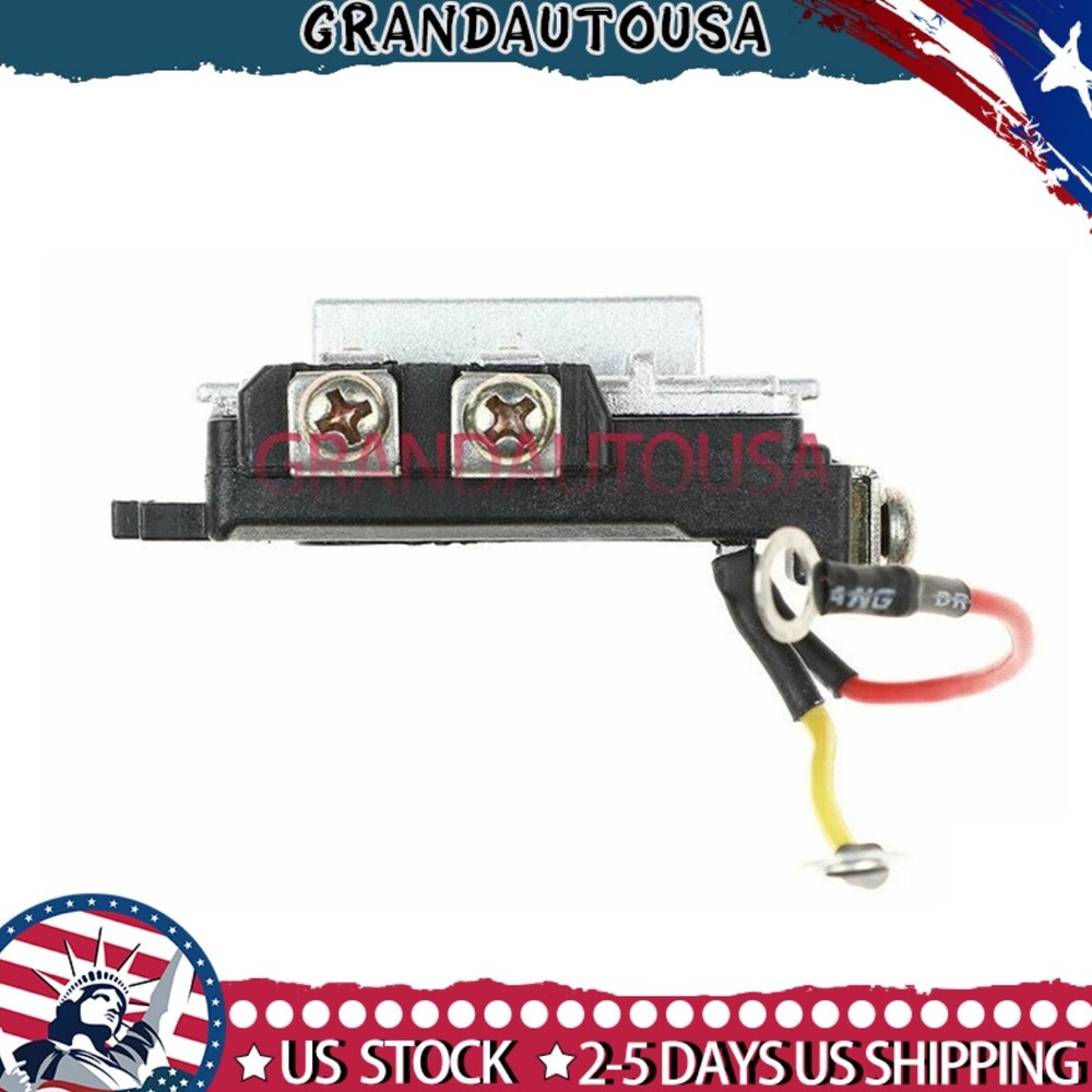 Ignition Control Module ICM for TOYOTA 89620-10120