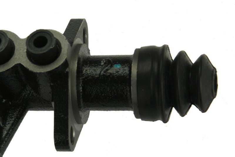 URO , PN # 91135501202 Brake Master Cylinder