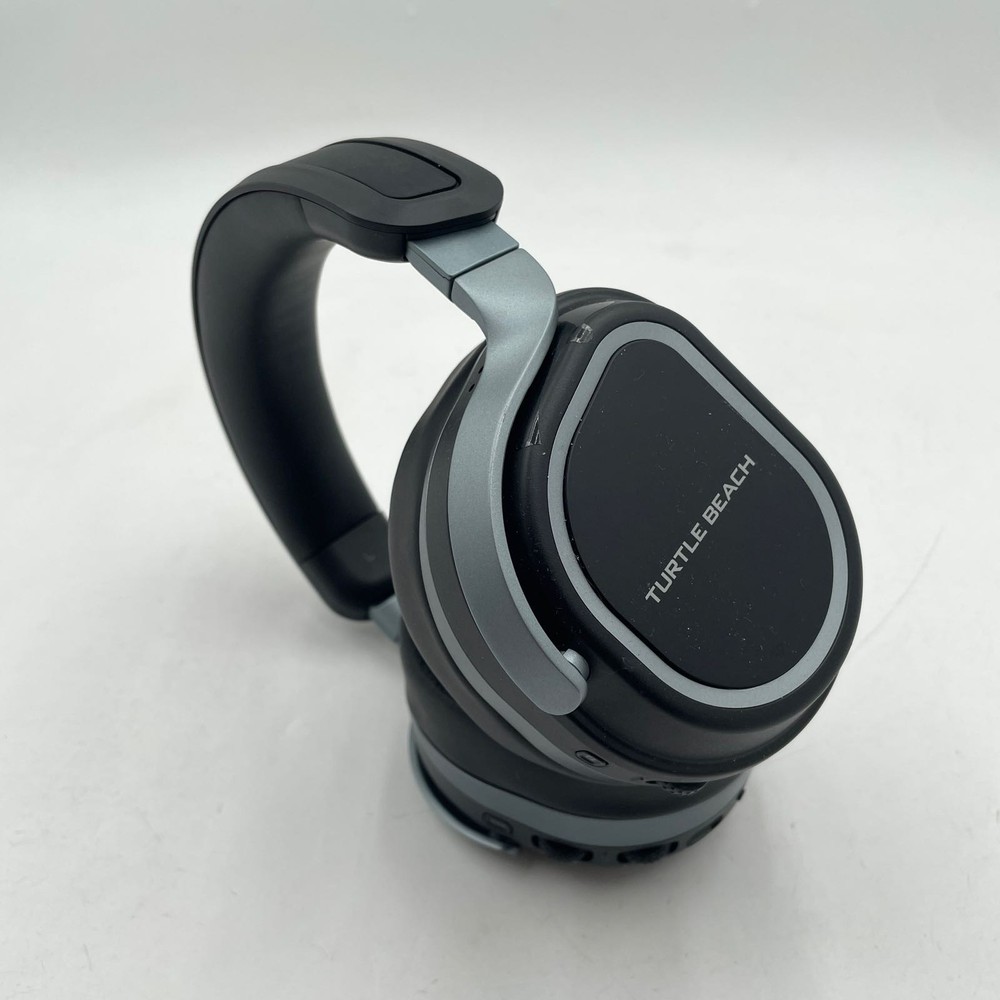 Turtle Beach Stealth 700 Wireless Multiplatform Gaming Headset - PC DONGLE ONLY