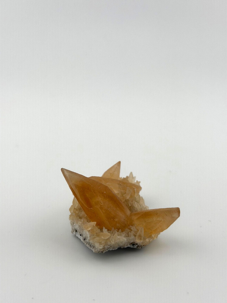 Calcite Hardin County, IL