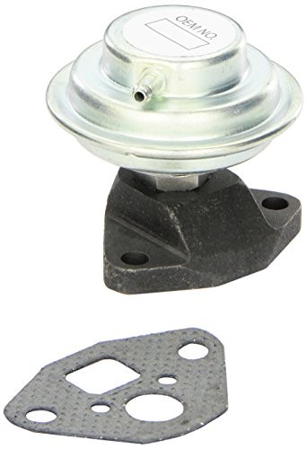 EGV762 EGR Valve
