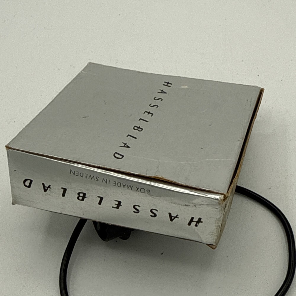 Hasselblad 46051 Release Cord