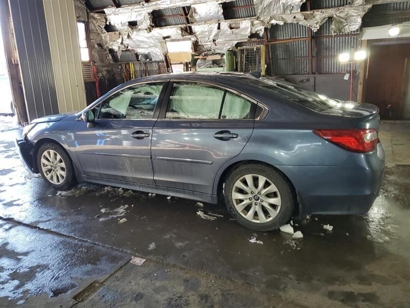 Camera/Projector Camera Windshield Mounted Upper Fits 16 LEGACY 398248