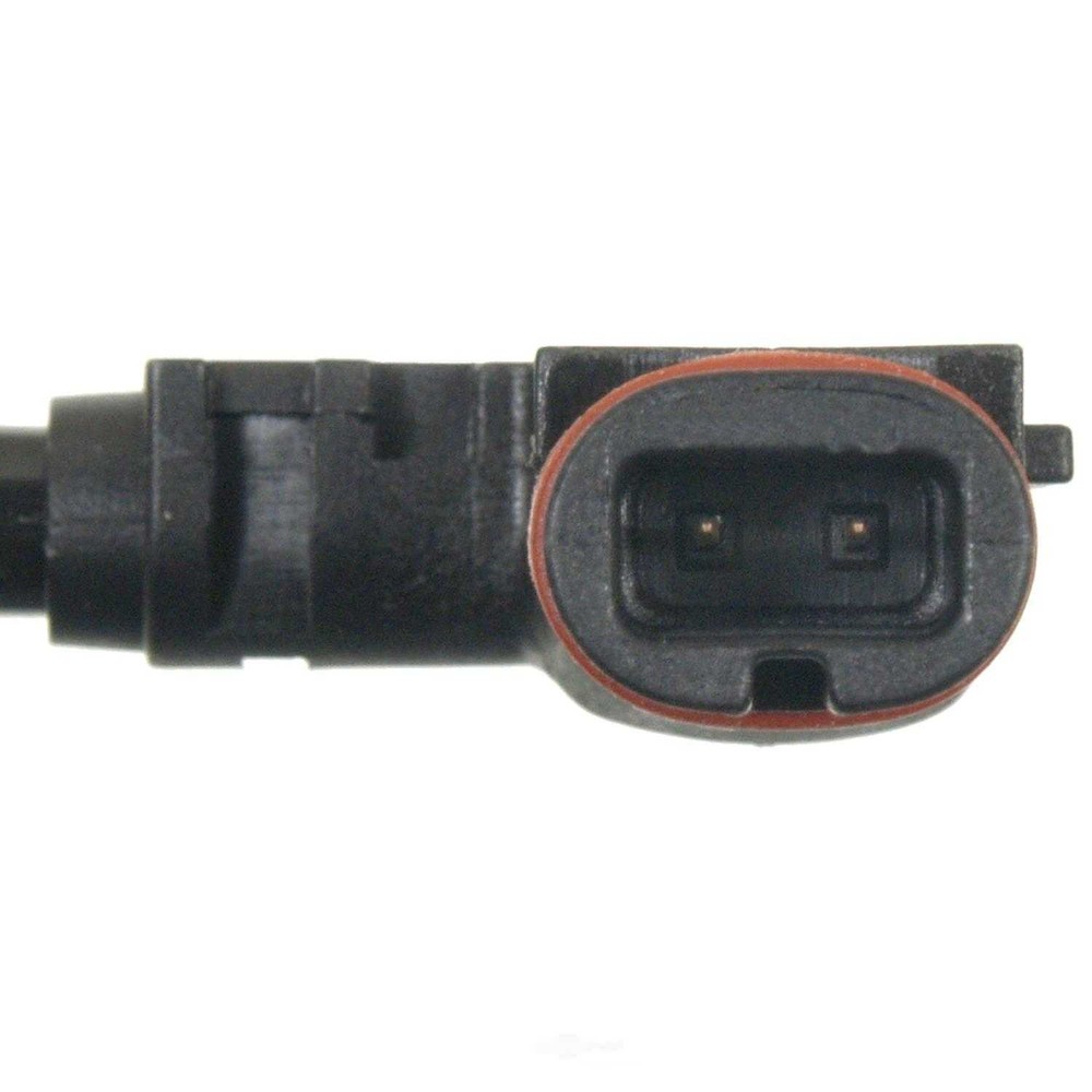 Standard ALS364 ABS Wheel Speed Sensor