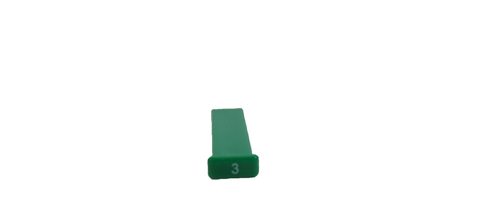 Digicomm NPB-030 Pad Attenuator 4 dB (50pcs)