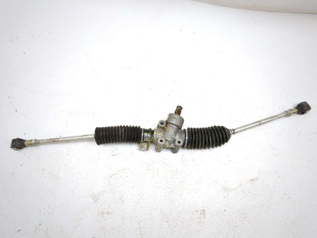 15-21 Polaris Ranger 570 Steering Rack And Pinion 1824521