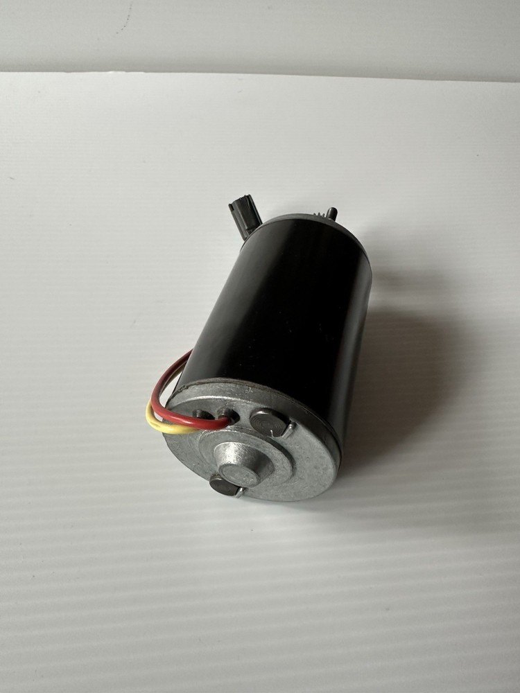 USAutomatic 510109 Replacement Motor for Gate Door Openers