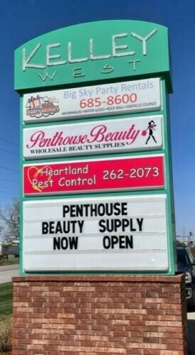 CONAIR PRO NANO SILVER CERAMIC TOOLS 6 HEAT / SPEED HAIR BLOW DRYER + NOZZLE