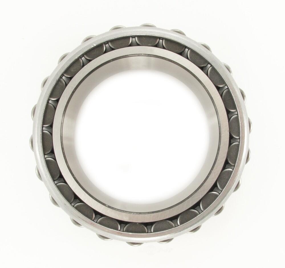 Wheel Bearing-5 Speed Trans SKF BR39590