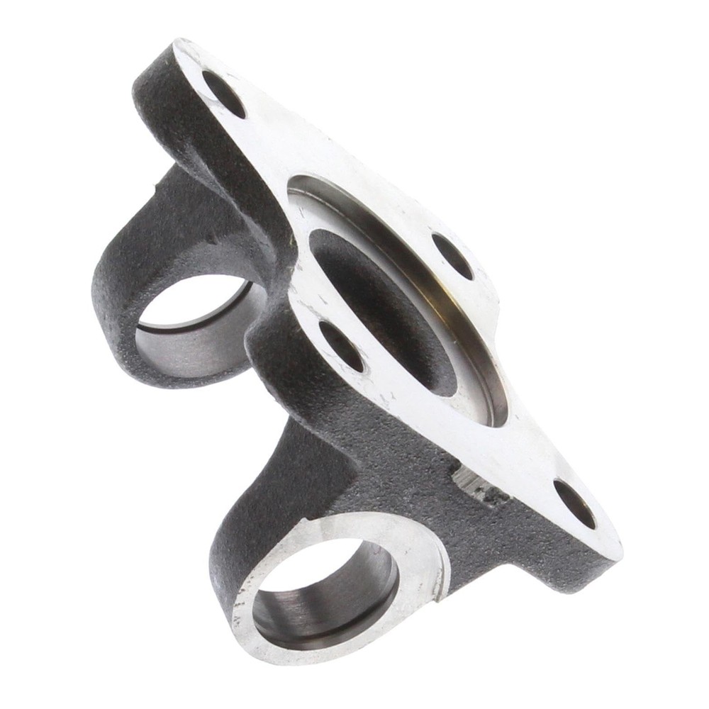 3-2-1879 Flange Yoke