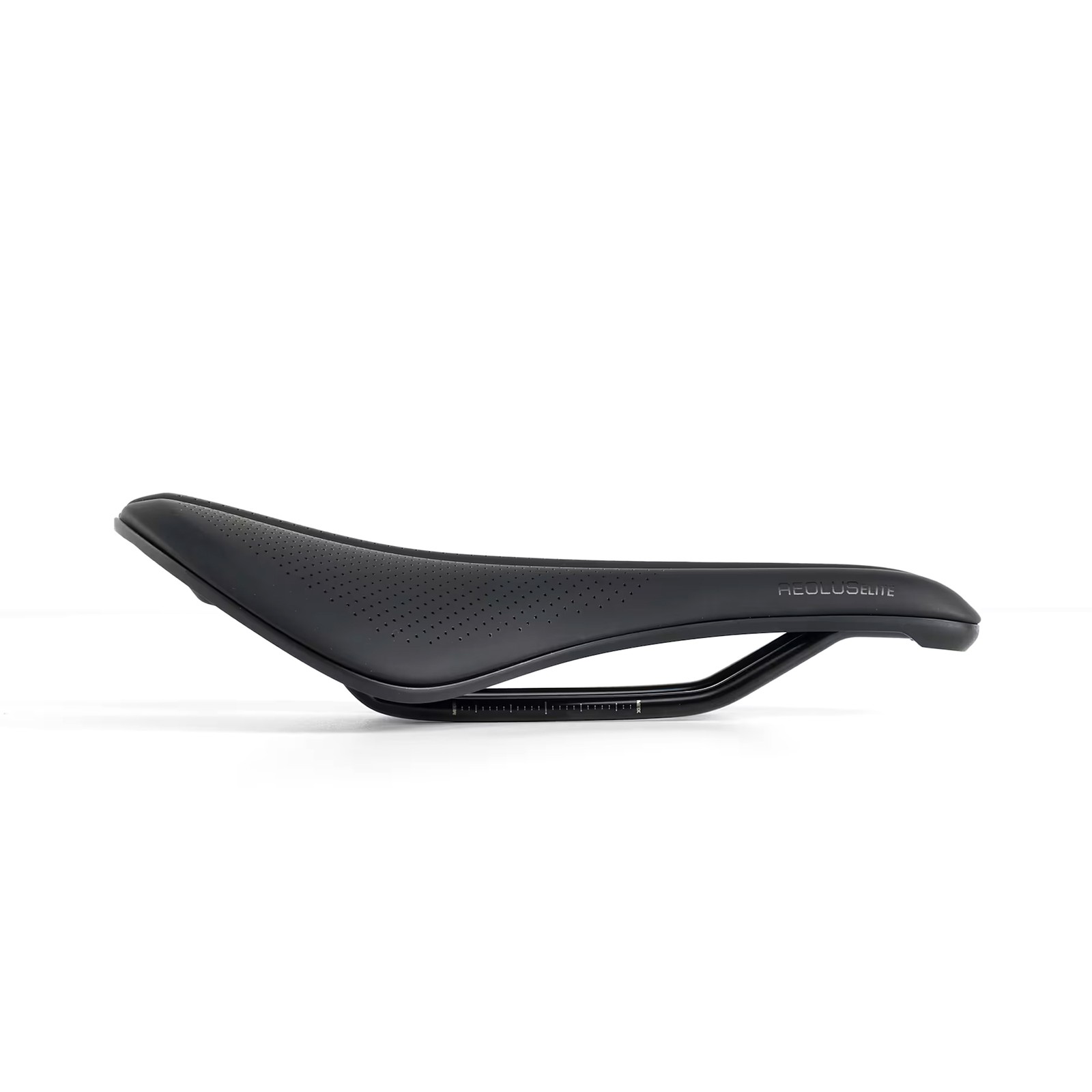 Bontrager Aeolus Elite Bike Saddle, 250mm x 155mm