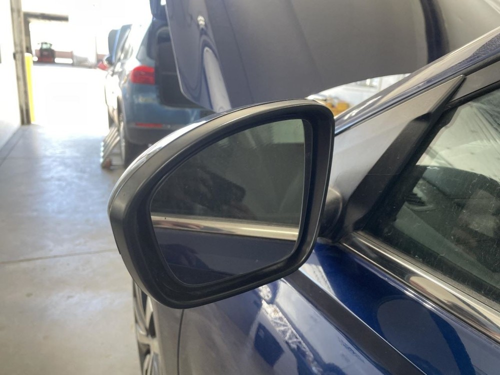 Complete Console Front Floor Fits 19-25 ALTIMA 1005278