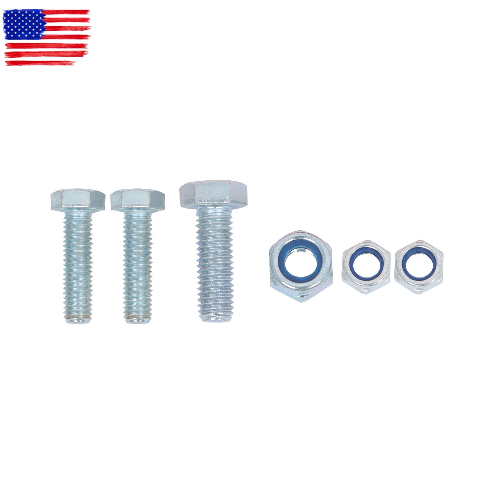 58in Felled Cant Hook Logging Tool - Steel Log Roller Tool W/ Rubber handle