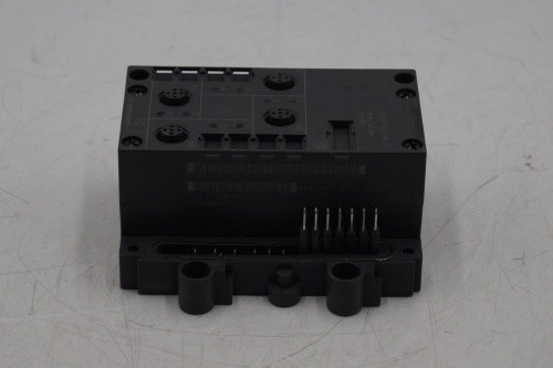 Siemens Simatic 6ES7141-1BF30-0XA0
