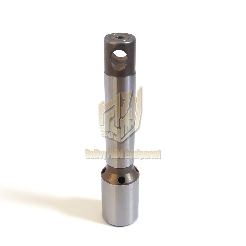 For Titan SprayTech Repair Kit 1720 1920 Wagner 9170 9175 9190 9195