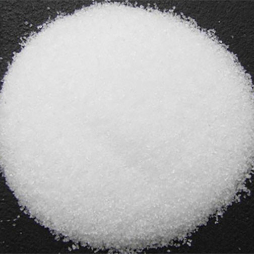 Monoammonium Phosphate 12-61-0 (Water Soluble) - 2 Lbs.