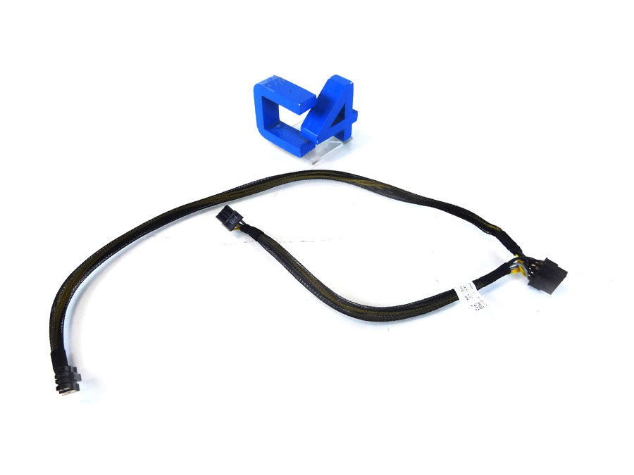 DELL 3V2K5 POWEREDGE R620 CABLE ASSMBLEY CABLE