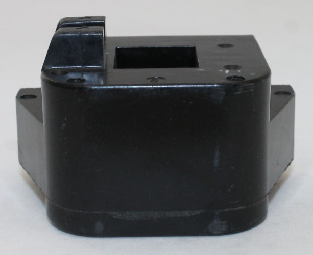 Allen-Bradley 85A27 Coil
