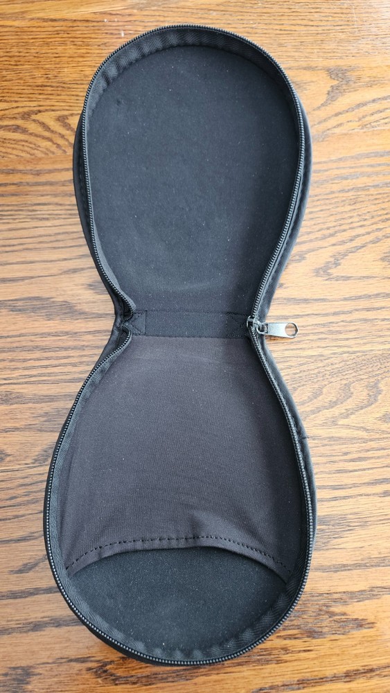 TELEX CASE (headset 750/850 size)