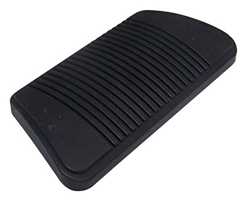 Brake Pedal Pad Brake