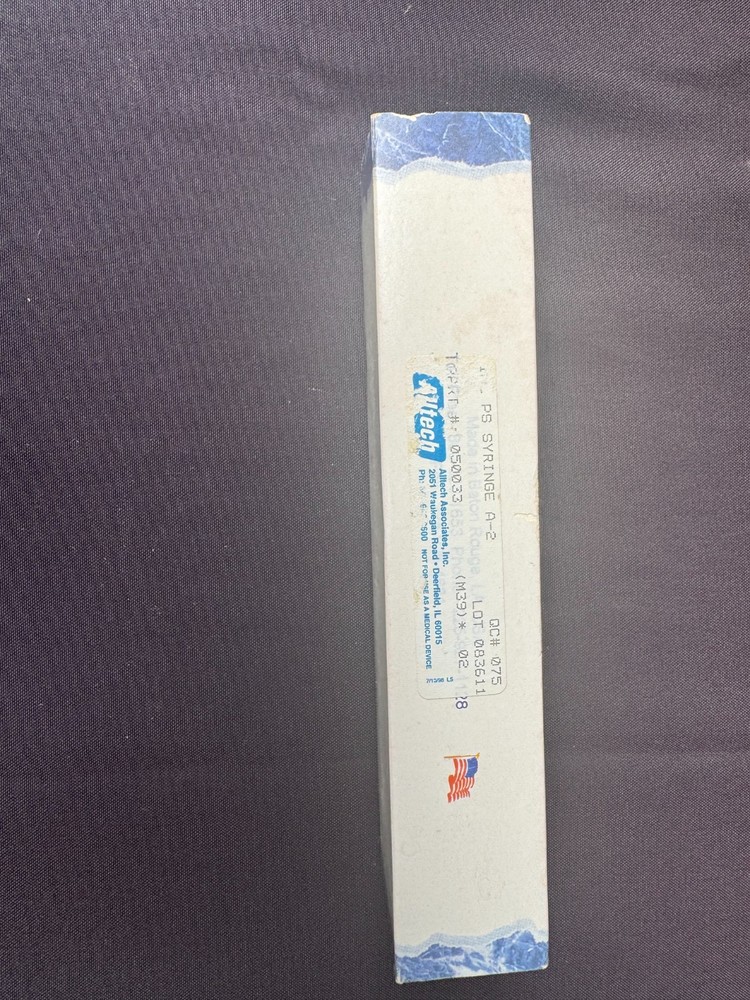 VICI Valco Instruments Co. Valve Actuator 36° Rotation Model E36,manual switch