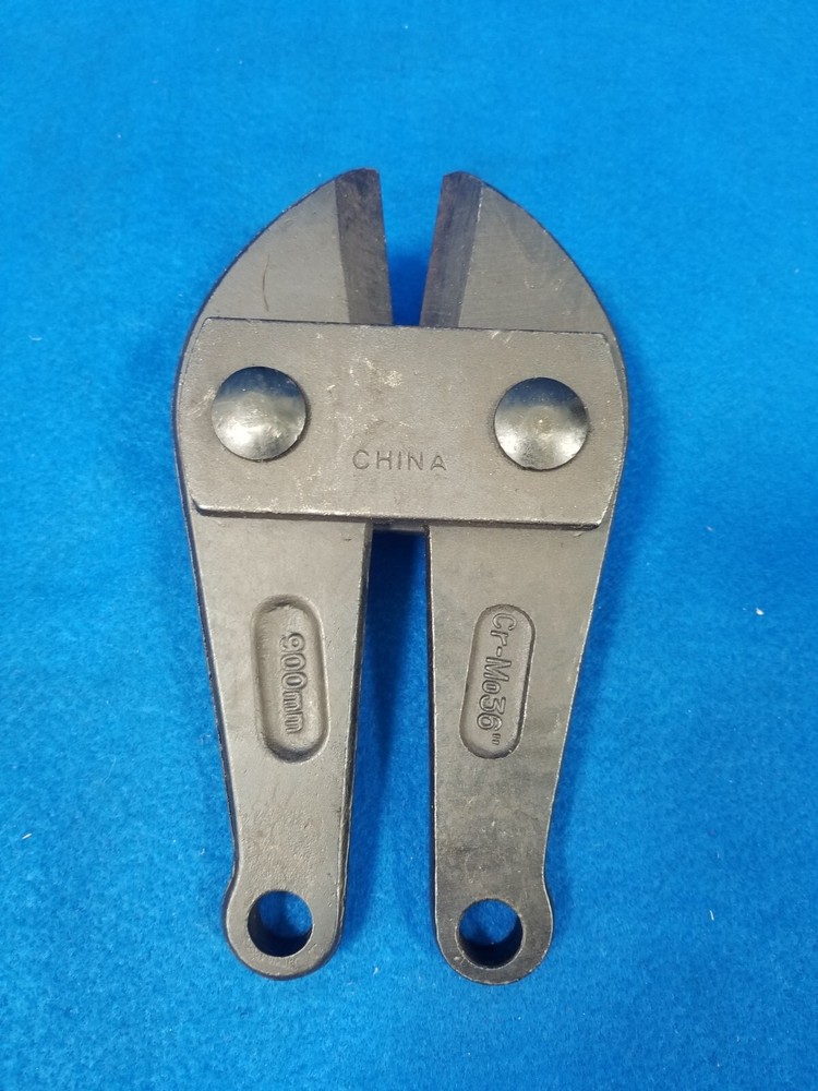 GRAINGER APPROVED WD03-36B Replacement Cutter Head