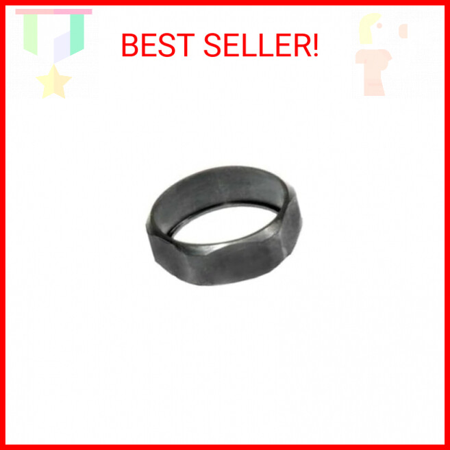 Streamlight 75702 Anti Roll Ring