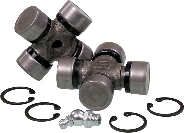 EPI WE100811 Universal Joint