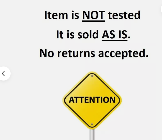 Rare Vintage Burroughs Adding Machine 3-754854