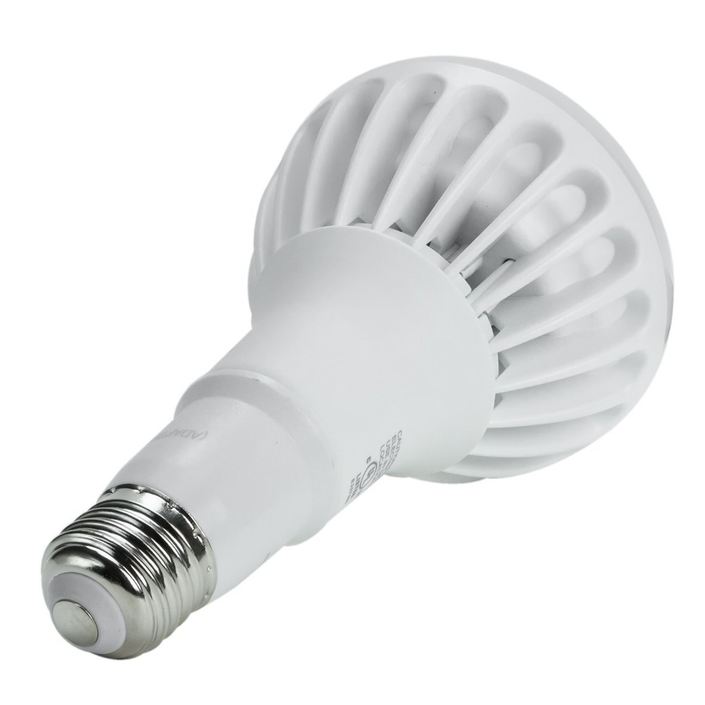 10pcs E26 To E26 Medium Screw Socket Extender Adapter 1.5" Extension