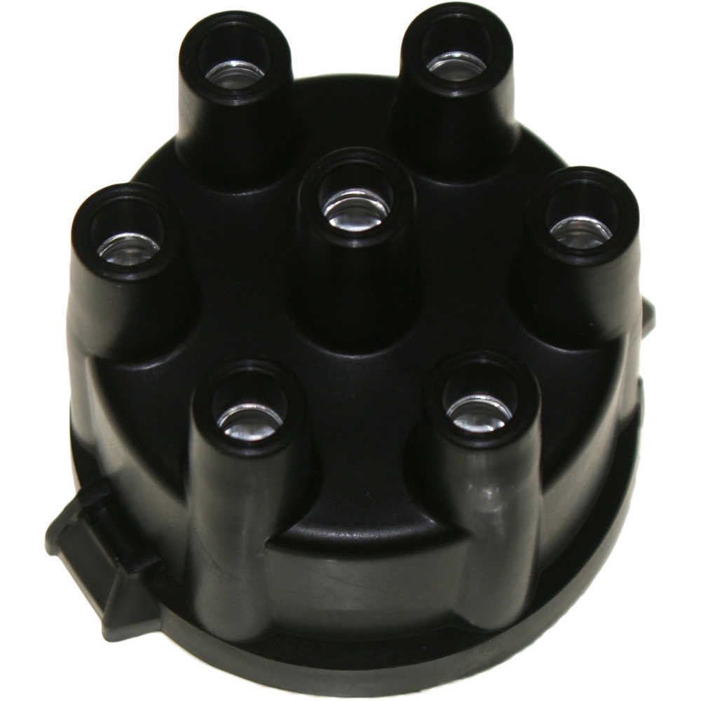Distributor Cap Walker Products 925-1056