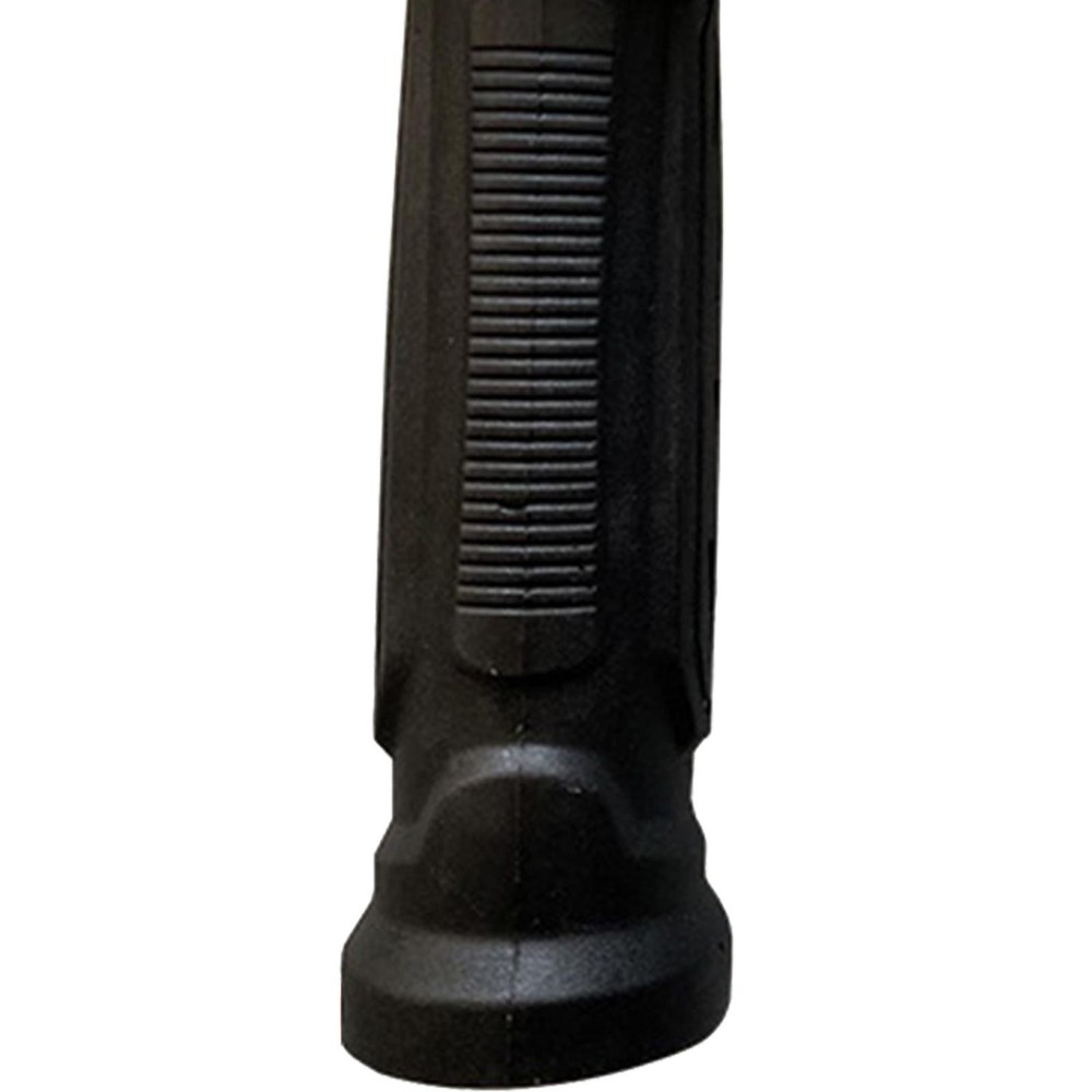 Angle Grinder Handle Handheld Polisher Parts M8 Thread for Grinder Accessory