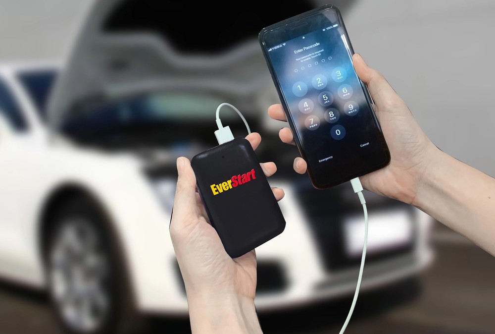 High Thread Count Fitted Sheet Twin Size