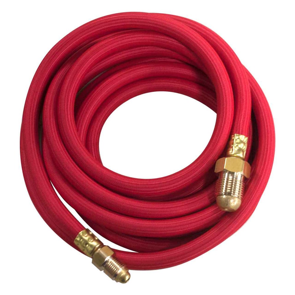 CK 46V28RSF Power Cable 12-1/2' 1 Piece SuperFlex