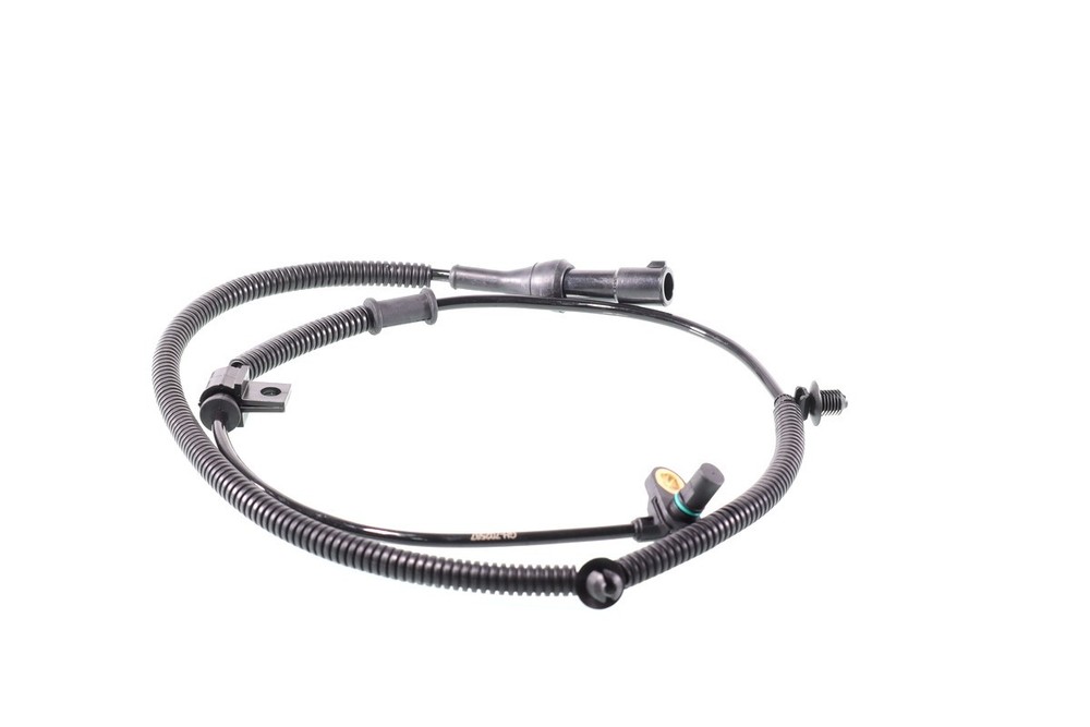 1x ABS sensor front right = left GH-702587