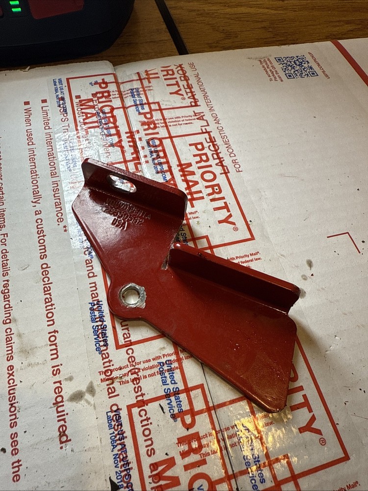 Volvo Penta 22350562