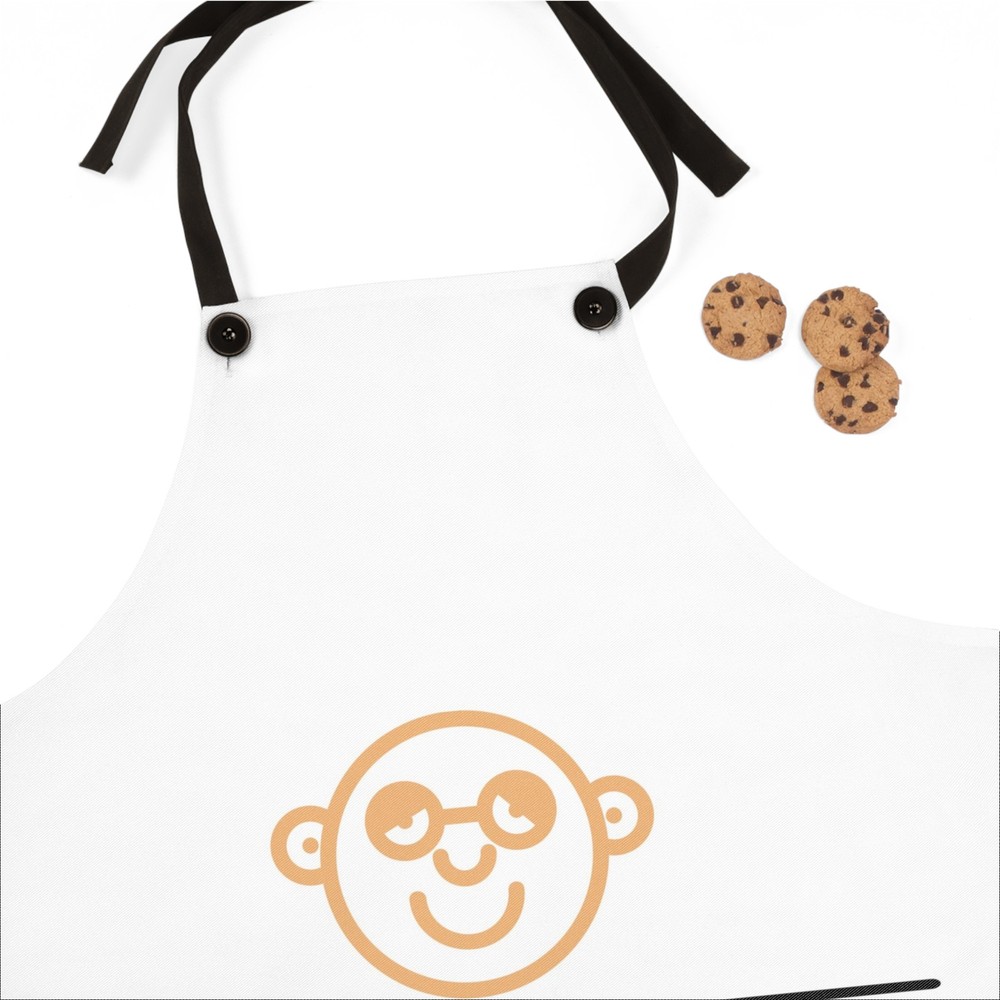 Apron (AOP)